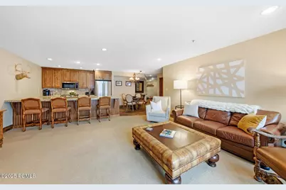 1628 N Deer Valley Drive, Park City, UT 84060 - Photo 12