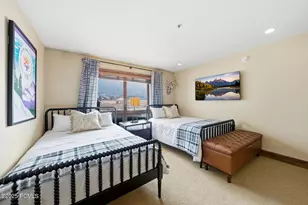 1628 N Deer Valley Dr, Park City, UT 84060 - Photo 14