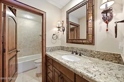 1628 N Deer Valley Drive, Park City, UT 84060 - Photo 16