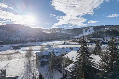 1628 N Deer Valley Drive, Park City, UT 84060 - Photo 2