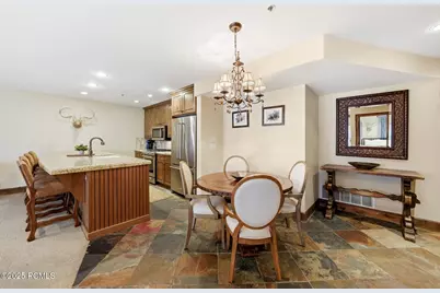 1628 N Deer Valley Drive, Park City, UT 84060 - Photo 8