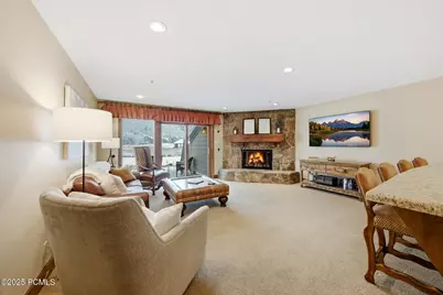 1628 N Deer Valley Drive, Park City, UT 84060 - Photo 10