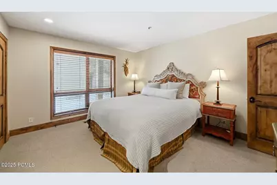 1628 N Deer Valley Drive, Park City, UT 84060 - Photo 6