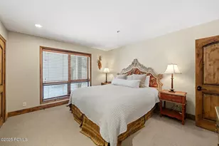 1628 N Deer Valley Dr, Park City, UT 84060 - Photo 6