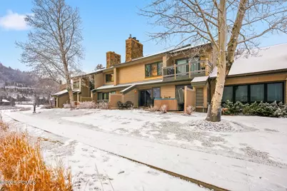 1628 N Deer Valley Drive, Park City, UT 84060 - Photo 22