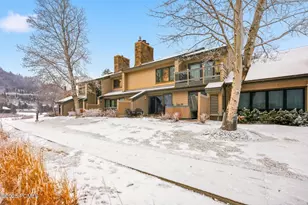 1628 N Deer Valley Dr, Park City, UT 84060 - Photo 22