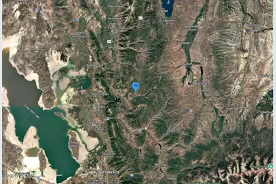 3407 Live Oak Road, Huntsville, UT 84317 - Photo 4