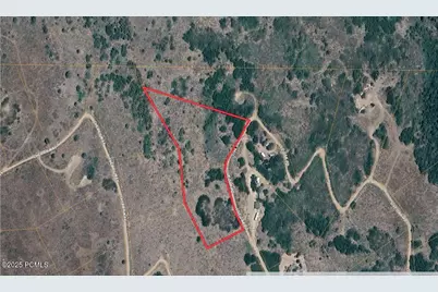 3407 Live Oak Road, Huntsville, UT 84317 - Photo 1