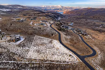 7520 N Caddis Drive, Heber City, UT 84032 - Photo 2