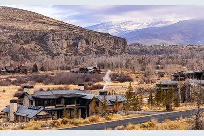 7520 N Caddis Drive, Heber City, UT 84032 - Photo 10