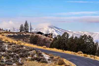 7520 N Caddis Drive, Heber City, UT 84032 - Photo 8