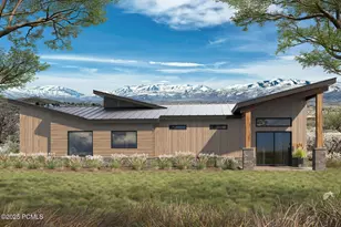 1315 E Wildflower Cir, Heber City, UT 84032 - Photo 2