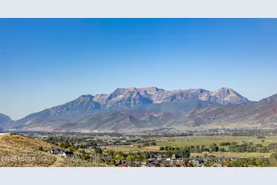 1315 E Wildflower Circle, Heber City, UT 84032 - Photo 12