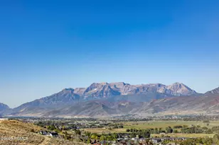 1315 E Wildflower Cir, Heber City, UT 84032 - Photo 12