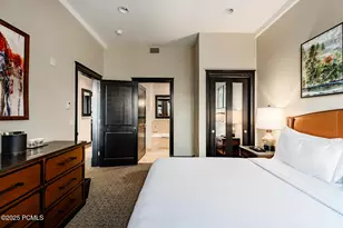 2100 Frostwood Blvd, Park City, UT 84098 - Photo 12