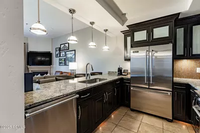2100 Frostwood Boulevard #3164, Park City, UT 84098 - Photo 10