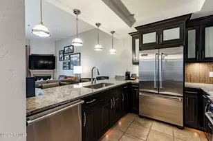 2100 Frostwood Blvd, Park City, UT 84098 - Photo 10