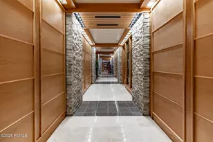 2100 Frostwood Blvd, Park City, UT 84098 - Photo 22