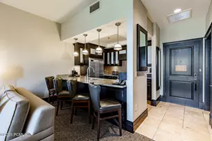 2100 Frostwood Blvd, Park City, UT 84098 - Photo 8