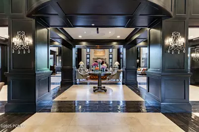 2100 Frostwood Boulevard #3164, Park City, UT 84098 - Photo 18