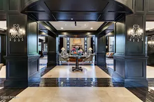 2100 Frostwood Blvd, Park City, UT 84098 - Photo 18