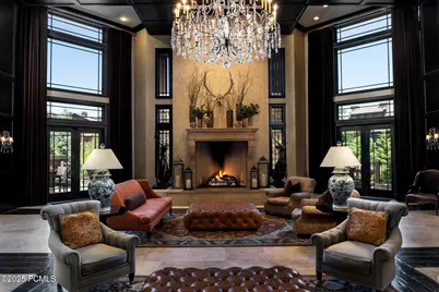 2100 Frostwood Boulevard #3164, Park City, UT 84098 - Photo 20