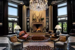 2100 Frostwood Blvd, Park City, UT 84098 - Photo 20