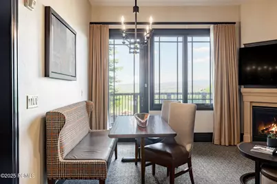 2100 Frostwood Boulevard #3164, Park City, UT 84098 - Photo 6