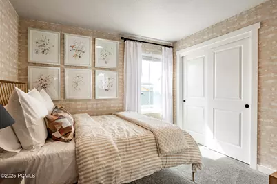 202 Scenic Heights Road, Kamas, UT 84036 - Photo 24