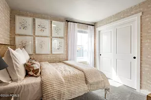 202 Scenic Heights Rd, Kamas, UT 84036 - Photo 24