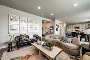 202 Scenic Heights Rd, Kamas, UT 84036 - Photo 6