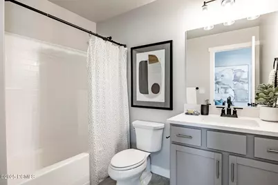 202 Scenic Heights Road, Kamas, UT 84036 - Photo 22