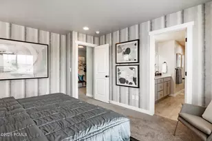 202 Scenic Heights Rd, Kamas, UT 84036 - Photo 18