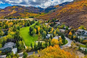 2335 Morning Star Dr, Park City, UT 84060 - Photo 82