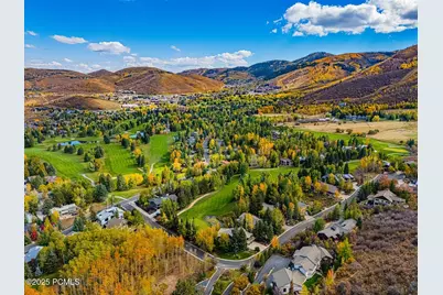 2335 Morning Star Drive, Park City, UT 84060 - Photo 78