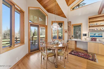 2335 Morning Star Drive, Park City, UT 84060 - Photo 38
