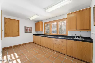 2335 Morning Star Drive, Park City, UT 84060 - Photo 40