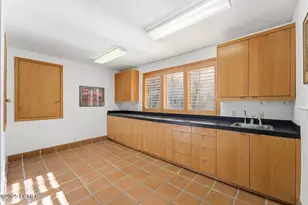 2335 Morning Star Dr, Park City, UT 84060 - Photo 40