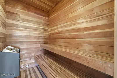 2335 Morning Star Drive, Park City, UT 84060 - Photo 74