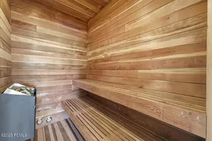 2335 Morning Star Dr, Park City, UT 84060 - Photo 74