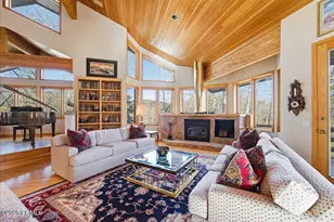 2335 Morning Star Dr, Park City, UT 84060 - Photo 20