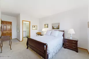 2335 Morning Star Dr, Park City, UT 84060 - Photo 58
