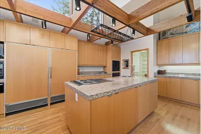 2335 Morning Star Drive, Park City, UT 84060 - Photo 32