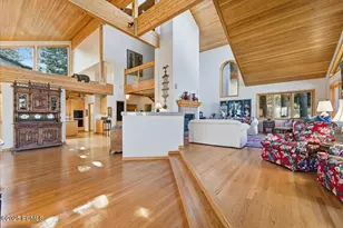 2335 Morning Star Dr, Park City, UT 84060 - Photo 30