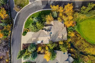 2335 Morning Star Dr, Park City, UT 84060 - Photo 88