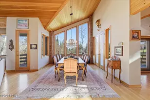 2335 Morning Star Dr, Park City, UT 84060 - Photo 18