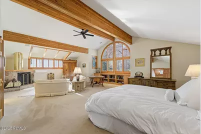 2335 Morning Star Drive, Park City, UT 84060 - Photo 8