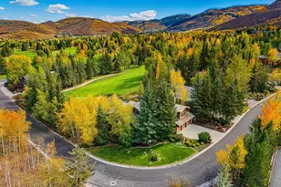 2335 Morning Star Dr, Park City, UT 84060 - Photo 84