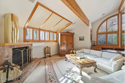2335 Morning Star Drive, Park City, UT 84060 - Photo 46
