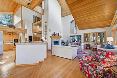 2335 Morning Star Drive, Park City, UT 84060 - Photo 26